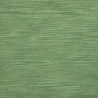 Designers Guild Pampas Forest Fabric FDG2163-18