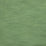 Designers Guild Pampas Forest Fabric FDG2163-18