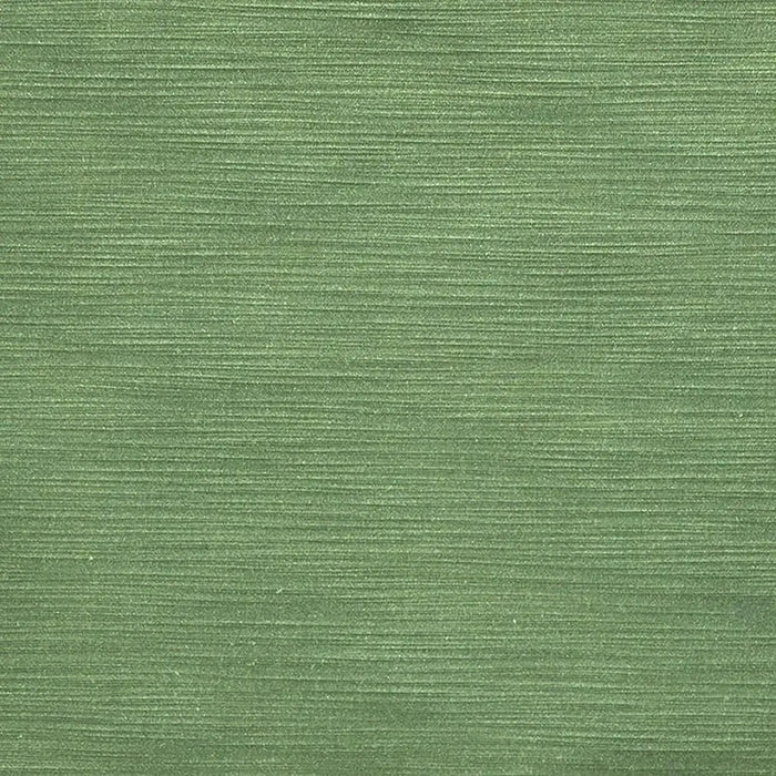 Designers Guild Pampas Forest Fabric FDG2163-18