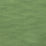 Designers Guild Pampas 19 Sample Sample FDG2163-19
