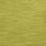 Designers Guild Pampas 20 Sample Sample FDG2163-20