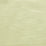 Designers Guild Pampas 21 Sample Sample FDG2163-21