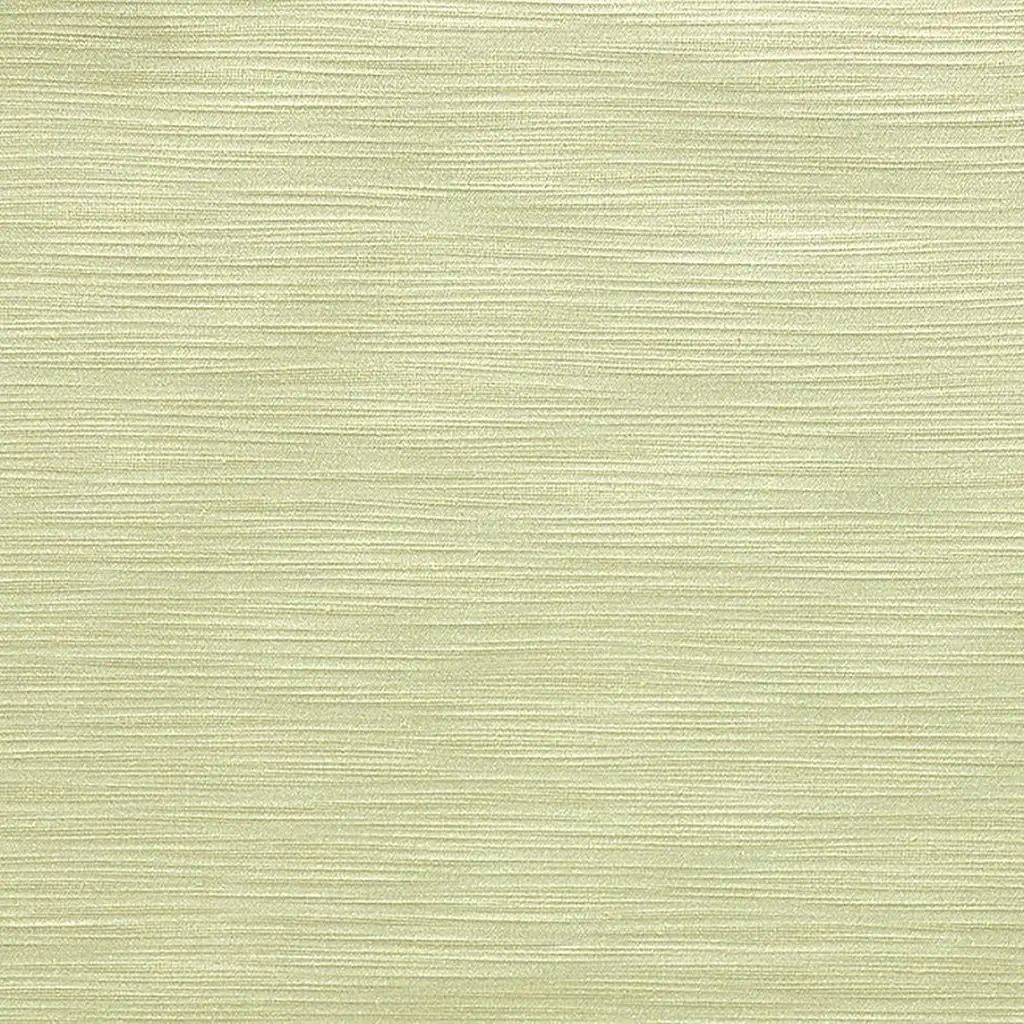 Designers Guild Pampas 21 Sample Sample FDG2163-21