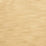 Designers Guild Pampas 23 Sample Sample FDG2163-23