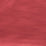 Designers Guild Pampas 26 Sample Sample FDG2163-26