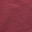 Designers Guild Pampas 27 Sample Sample FDG2163-27
