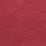 Designers Guild Pampas 28 Sample Sample FDG2163-28