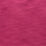 Designers Guild Pampas 29 Sample Sample FDG2163-29