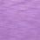 Designers Guild Pampas 30 Sample Sample FDG2163-30