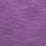 Designers Guild Pampas 31 Sample Sample FDG2163-31