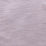 Designers Guild Pampas 32 Sample Sample FDG2163-32