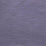 Designers Guild Pampas 33 Sample Sample FDG2163-33