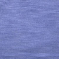 Designers Guild Pampas Viola Fabric FDG2163-34