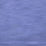 Designers Guild Pampas Viola Fabric FDG2163-34