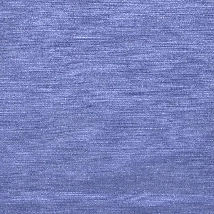 Designers Guild Pampas Viola Fabric Sample FDG2163-34