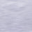 Designers Guild Pampas 35 Sample Sample FDG2163-35
