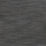Designers Guild Pampas 36 Sample Sample FDG2163-36
