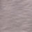 Designers Guild Pampas 37 Sample Sample FDG2163-37