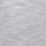 Designers Guild Pampas 38 Sample Sample FDG2163-38