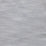 Designers Guild Pampas 39 Sample Sample FDG2163-39
