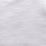 Designers Guild Pampas 40 Sample Sample FDG2163-40