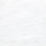 Designers Guild Pampas 41 Sample Sample FDG2163-41