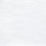 Designers Guild Pampas 42 Sample Sample FDG2163-42