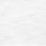 Designers Guild Pampas 43 Sample Sample FDG2163-43