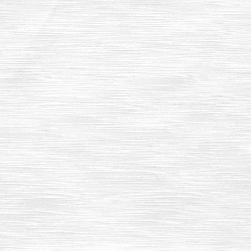 Designers Guild Pampas 43 Sample Sample FDG2163-43