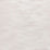 Designers Guild Pampas 44 Sample Sample FDG2163-44