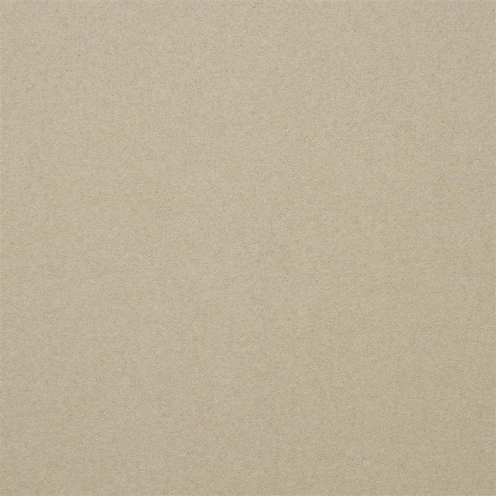 Christian Lacroix Saint-honoré 17 Sample Sample FCL055-17