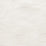Designers Guild Pampas 45 Sample Sample FDG2163-45