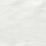 Designers Guild Pampas 46 Sample Sample FDG2163-46