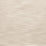 Designers Guild Pampas 48 Sample Sample FDG2163-48