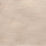 Designers Guild Pampas 49 Sample Sample FDG2163-49