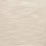 Designers Guild Pampas 50 Sample Sample FDG2163-50