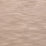 Designers Guild Pampas 51 Sample Sample FDG2163-51