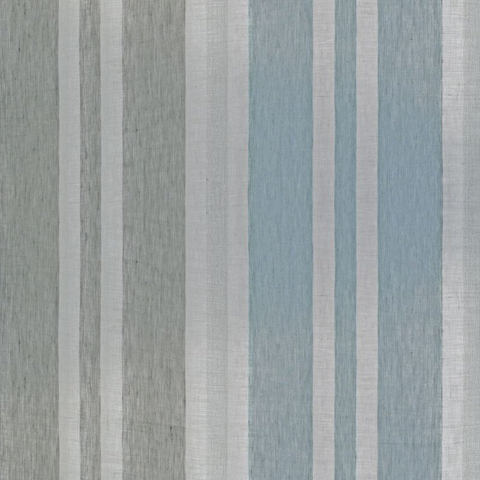 Osborne & Little Pelagos 5 Sample Sample F6321-05