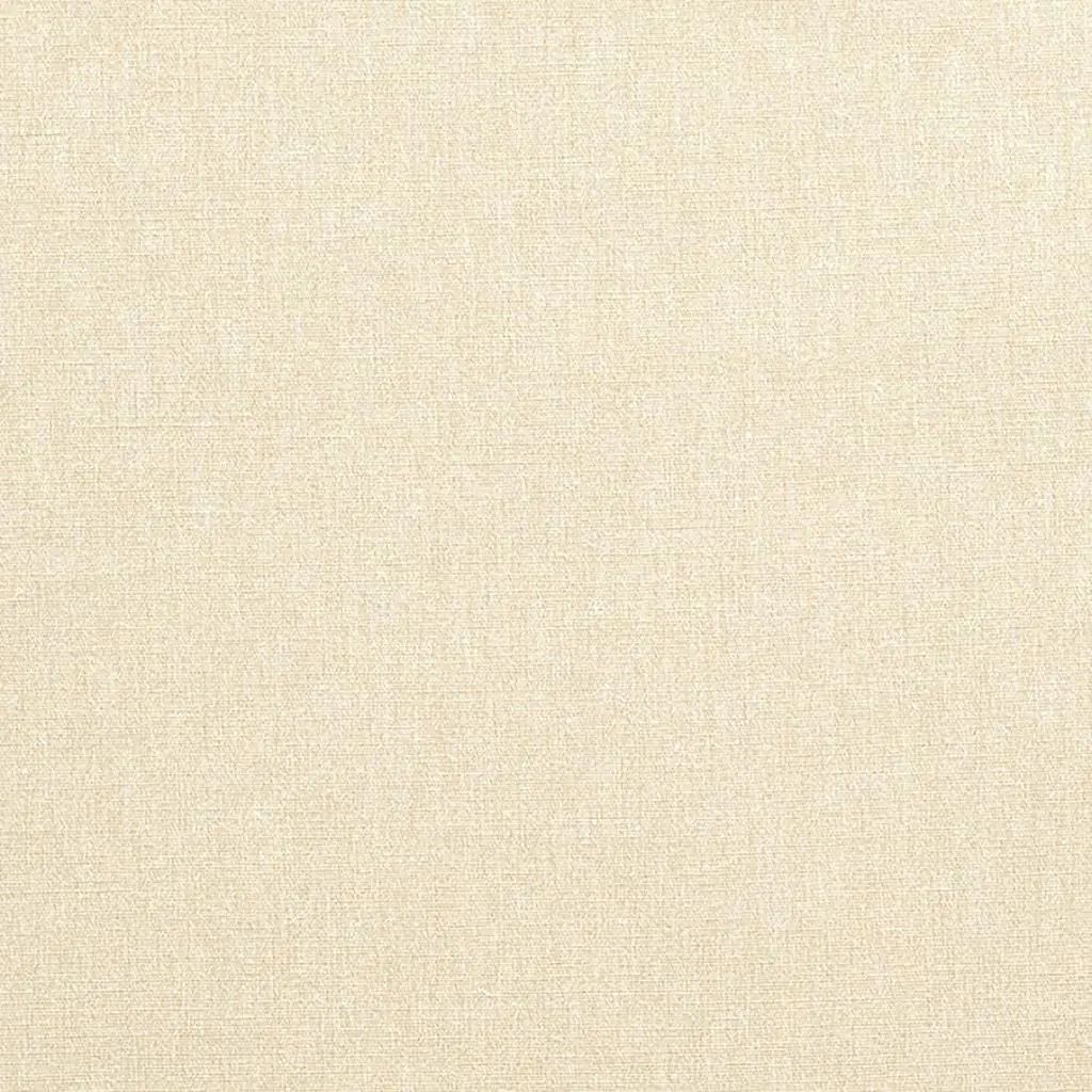 Designers Guild Savanna 30 Sample Sample FDG2164-30