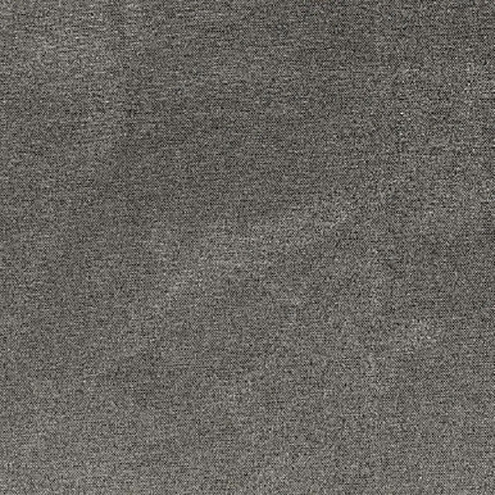 Designers Guild Sarhara 1 Sample Sample FDG2165-01