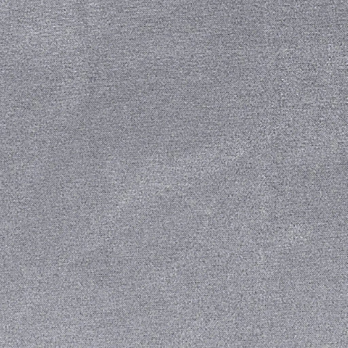 Designers Guild Sarhara 2 Sample Sample FDG2165-02