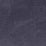 Designers Guild Sarhara 3 Sample Sample FDG2165-03