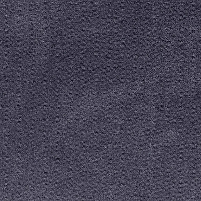 Designers Guild Sarhara 3 Sample Sample FDG2165-03