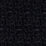 Christopher Farr Voyage Dark Indigo Fabric