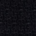 Christopher Farr Voyage Dark Indigo Fabric