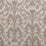 Christopher Farr Belfour Pearl Wallpaper