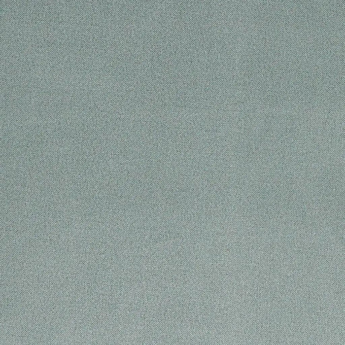 Designers Guild Sarhara 6 Sample Sample FDG2165-06