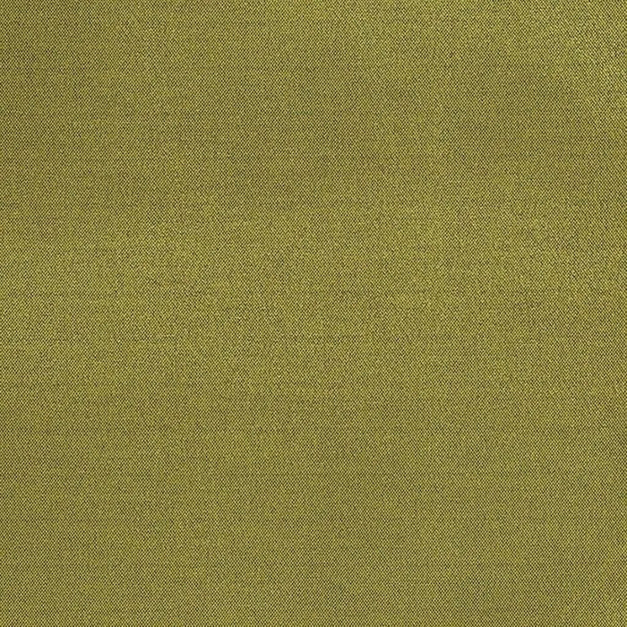 Designers Guild Sarhara 8 Sample Sample FDG2165-08