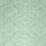 Jim Thompson Lampang Aquamarine Fabric JT013750001