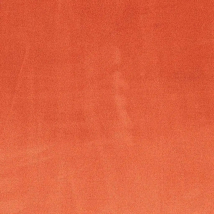 Designers Guild Sarhara 14 Sample Sample FDG2165-14